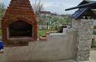 Casă cu 4 camere cu Teren 700 Mp în Peciu Nou - 8