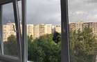 Proprietar, vand apartament cu 2 camere, renovat, Aleea Compozitorilor 13 - 2