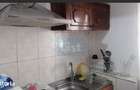 Vand casa zona centrala - Braila (se accepta plata in rate cu avans ) - 9
