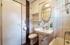 Apartament cu balcon si garaj inclus langa Academia de Muzica - 12