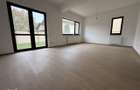 Casa individuala vila Prelungirea Ghencea Ghidigeni Maracineni - 8
