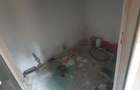 Medeea|Casa 3 camere | Centrala pe gaz | Teren 200 mp | Zona linistita