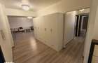 Apartament 3 Camere | Grozavesti | Parcare | LUX | 156 MP | 4' Metrou - 6