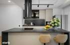 Apartament 4 Camere De Inchiriat LUX Complex One Floreasca Towers - 8