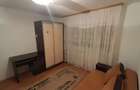 APARTAMENT 2 CAMERE DECOMANDAT I 54 MP I ALBA IULIA I MOBILAT I - 3