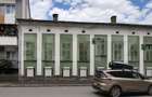 Apartament la casa de vanzare, 85 mp, zona Ultracentrala - 11