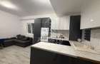 Casa triplex cu 3 camere de inchiriat ,Curte, Mosnita Veche - 6
