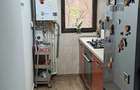 Apartament cu 2 camere decomandat în Sebastian - 4