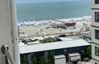 2 camere, prima linie la mare, Astoria Mamaia Nord, 110.000