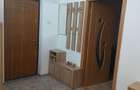 Vand apartament 3 camere decomandat - 2