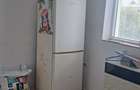 Vand Garsoniera cf 2 - 13