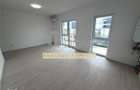 Apartament 3 camere, bloc 2026, in Ploiesti, zona Albert. - 2