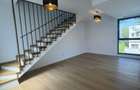 Casă nouă, nelocuită | North Bucharest RENT | Tineretului - 7