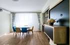 Apartament 4 camere, ultrafinisat, Calea Aradului - 11
