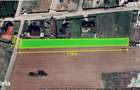 Terenuri intravilane de vanzare Tancabesti - 5