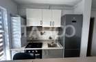 Inchiriere apartament 3 camere mobilat utilat balcon parcare Magnolia - 7