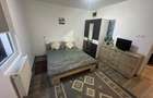 Apartament 2 camere semidecomandat + parcare |Calea Turzii| Zona Zorilor