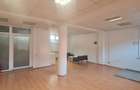 S.C. VIMAK Imobiliare inchiriaza spatiu de birouri zona centrala. - 13