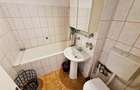 Apartament 2 Camere Decomandat Dristor Metrou