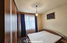 Tudor - 2 camere - Pandurilor - ocupabil imediat - 8