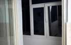 Inchiriez Apartament 3 camere zona Obcini - 6