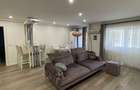 Apartament 2 camere - Aviatiei - 6
