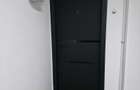 Apartament 2 camere,54 Mp,Mobilat si Utilat Complet - 2