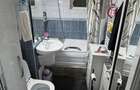 apartament 3 camere 50 m2+balcon direct proprietar - 4
