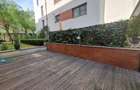 Apartament premium 4 camere, parter cu gradina, Washington Residence-Dorobanti - 20