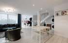 Inchiriere Casa Rahova | Duplex | Modern | Centrala - 9