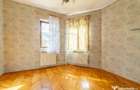 Casa in Valea Ursului + 1500 mp teren -jud. Arges - 7