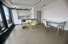 Apartament 3 camere tip duplex Floreasca - 13