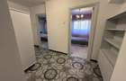 Apartamen 3 camere - Piata Obor - 3