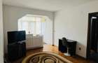 Apartament Calea Bucure?ti 2camere mobilat ?i utilat 3/4 - 1