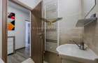 Mini penthouse modern cu terasă superbă|Mihai Romanul/Buna Ziua - 14
