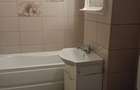 Inchiriez apartament cu 2 camere - 9