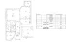 Proprietate cu Farmec Istoric | Potential Rezidential si Investitional - 11