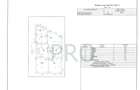 COMISION 0% Casă individuală nouă/4 camere/terasa circulabilă/zona Hilton