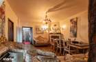 Apartament cu 4 camere - Calea Calara?ilor - Metrou Pia?a Muncii - 12