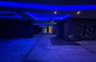 Spatiu Comercial Stradal | Prosper | Calea 13 Septembrie | Comision 0 - 4