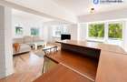 Apartament 3 camere, Unirii, Mitropolie, 100 mp, activitate comericala | birouri