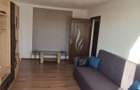 Inchiriez apartament 2 camera - 6