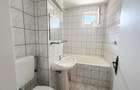 RECO Apartament la etaj 1 pe Bulevardul Dacia - 6