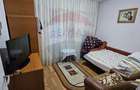 Apartament cu 2 camere etj. 3/4, strada Electricienilor, zona Ura - 7