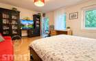 Apartament 1 camera decomandat 40 mp Iulius Mall Gheorgheni - 3
