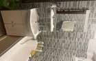 Apartament 2 camere Pantelimon / Carrefour - 6
