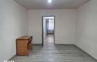 Apartament 3 camere decomandat parterr - 1