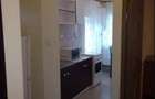Garsoniera, etaj 1, Str. Livezeni, Tudor, Targu Mures - 8