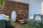 Apartament cu 4 camere cu vedere spre fântânile de la Piața Unirii - 3