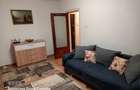 Apartament 3 camere/Grivita- vizavi de parcul Regina Maria - 9